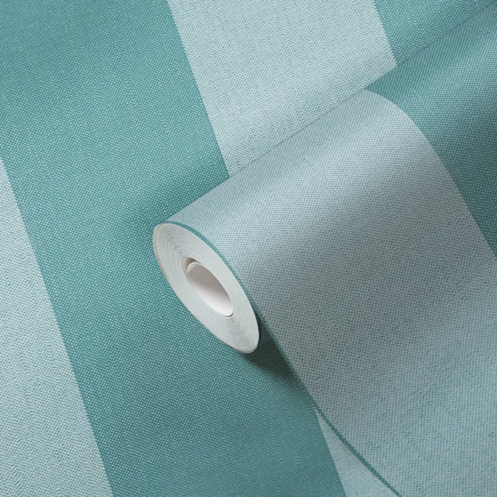Papel Tapiz Exclusivo 397928 – Contemporáneo | Diseño Único para tus Paredes