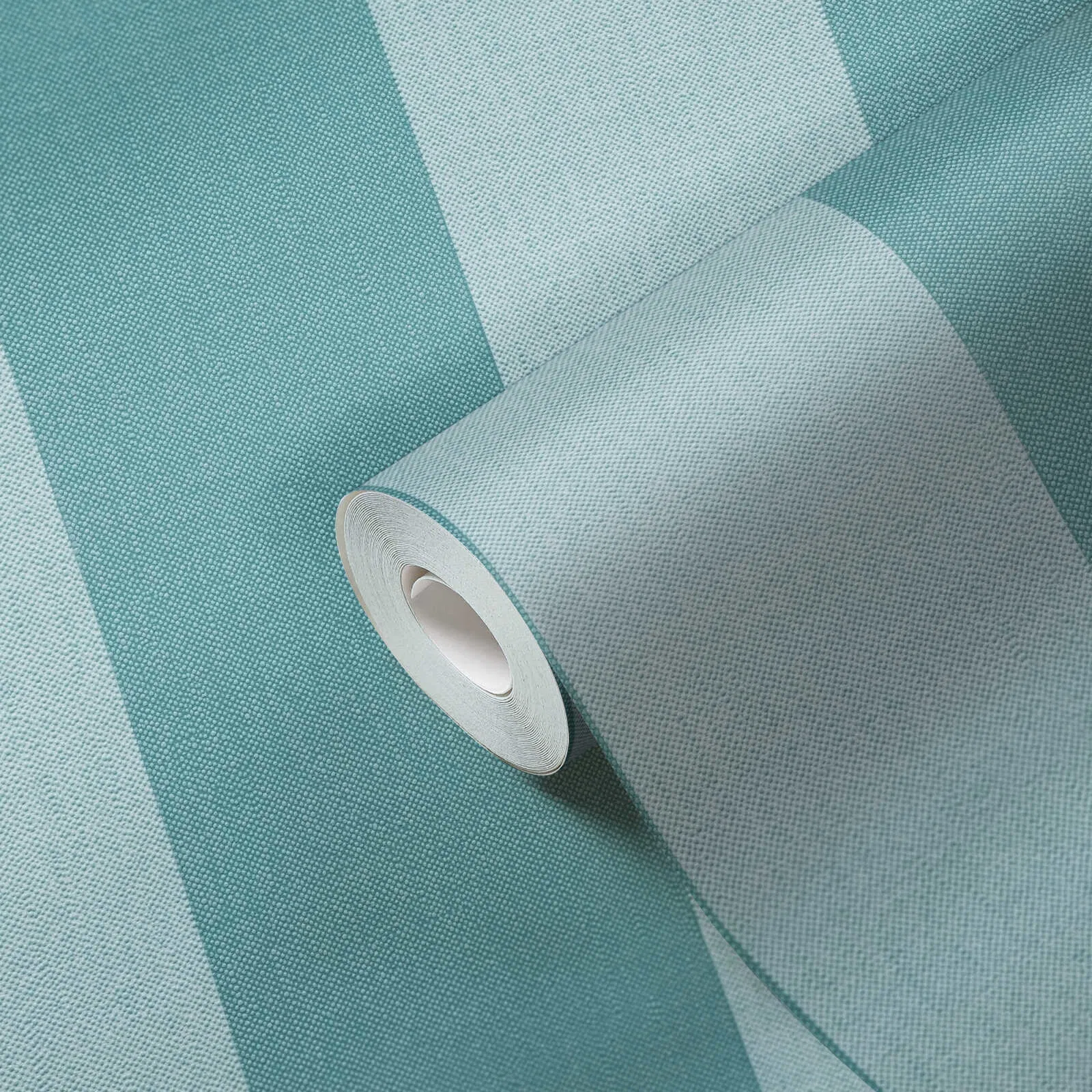 Papel Tapiz Exclusivo 397928 – Contemporáneo | Diseño Único para tus Paredes · imagen 1