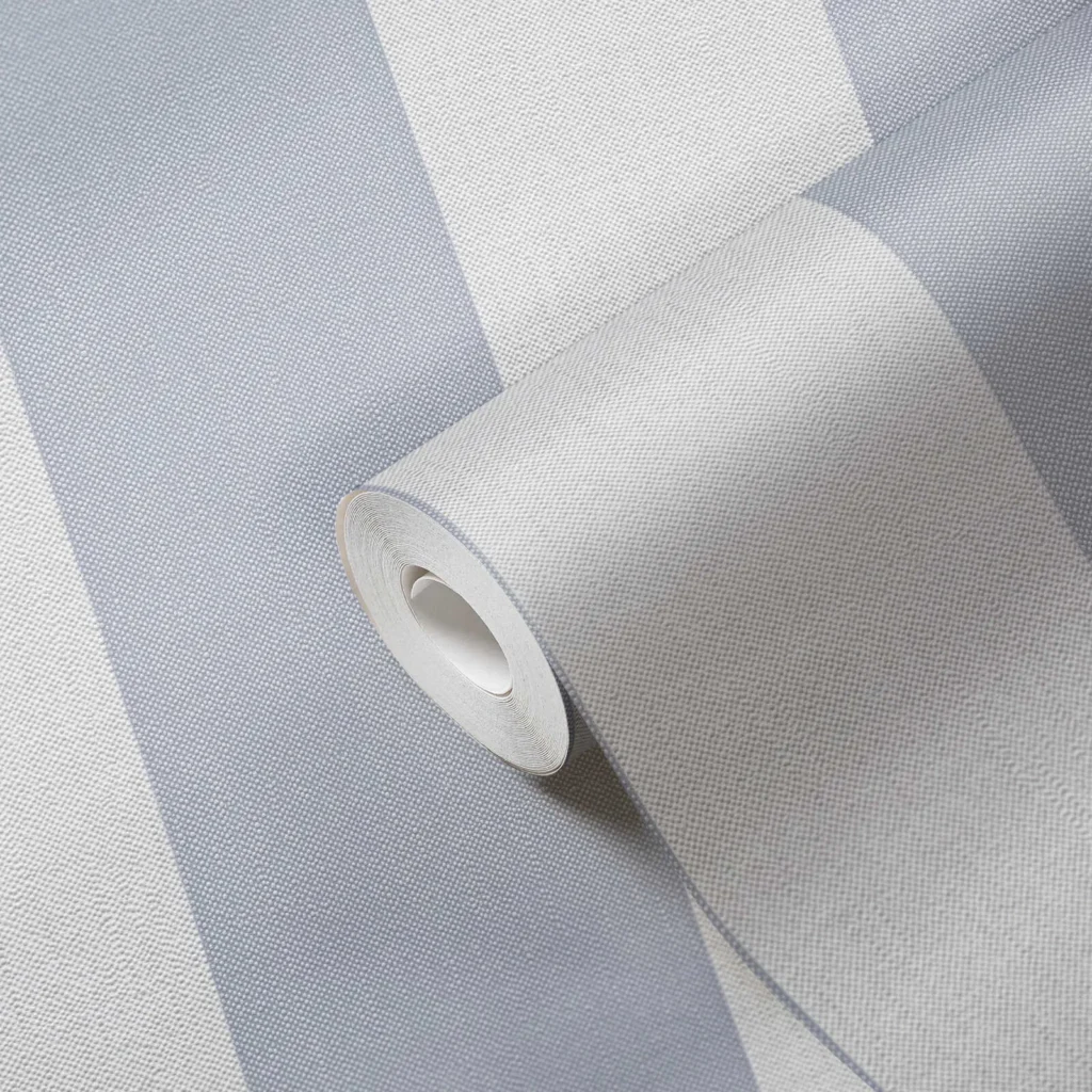 Papel Tapiz Exclusivo 397935 – Contemporáneo | Diseño Único para tus Paredes