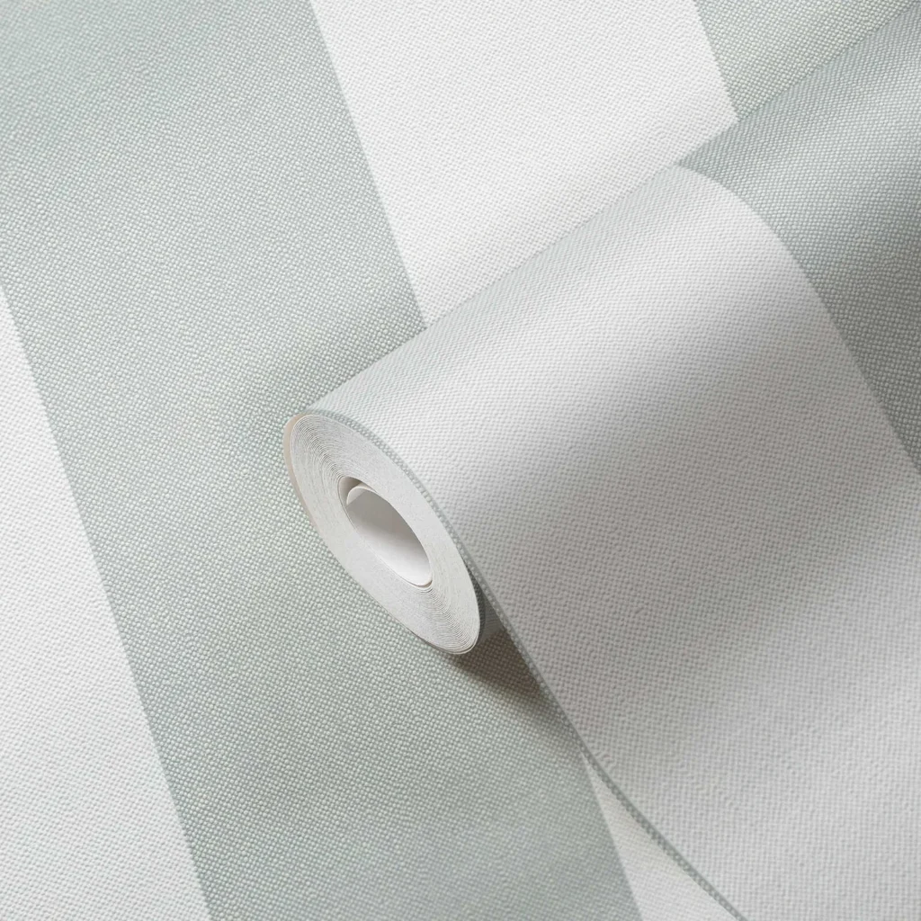 Papel Tapiz 397959 – Contemporáneo | Arte en cada Pared