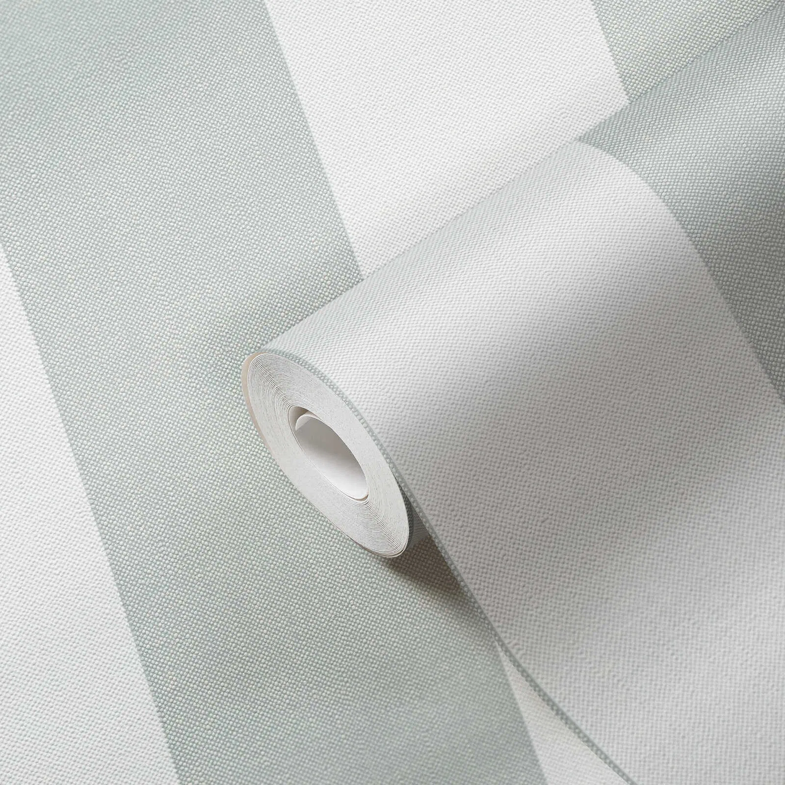 Papel Tapiz 397959 – Contemporáneo | Arte en cada Pared · imagen 1