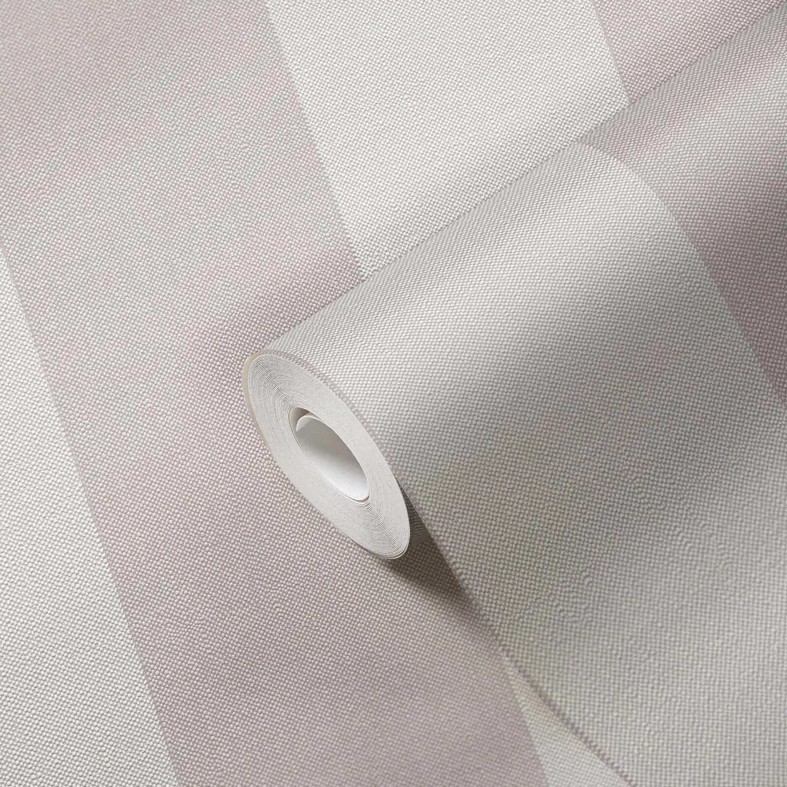 Papel Tapiz Exclusivo 397973 – Contemporáneo | Diseño Único para tus Paredes · imagen 1