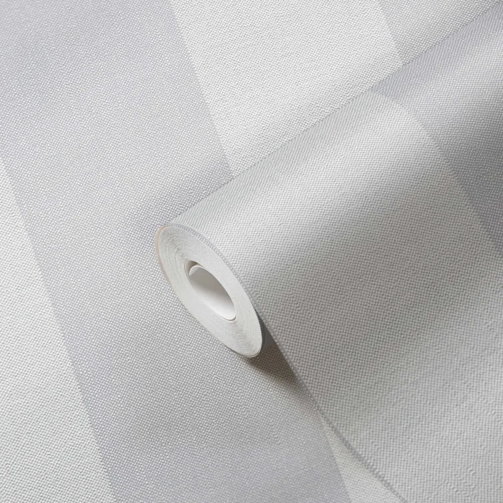Papel de Colgadura 397980 – Contemporáneo | Estilo y Elegancia Mural