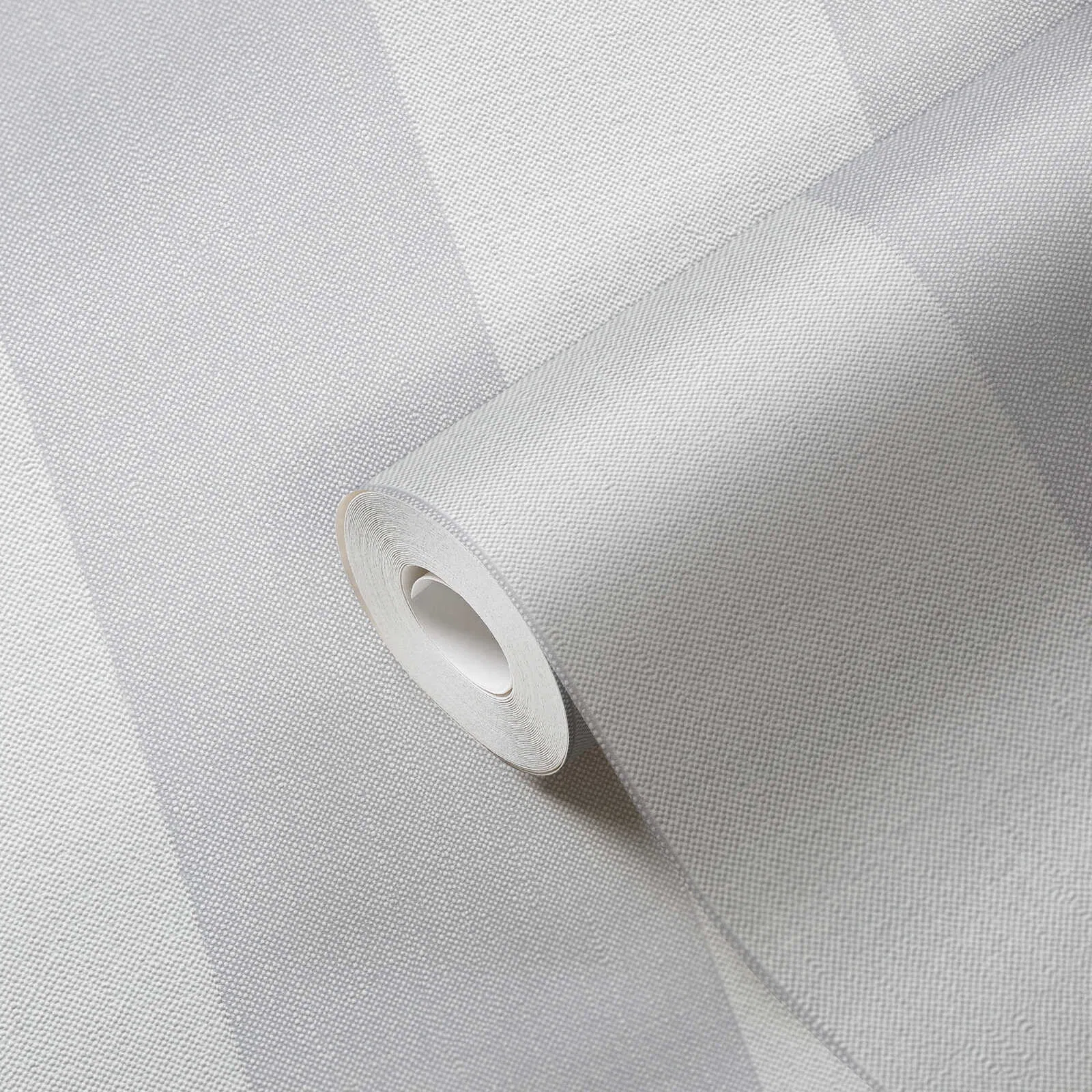 Papel de Colgadura 397980 – Contemporáneo | Estilo y Elegancia Mural · imagen 1