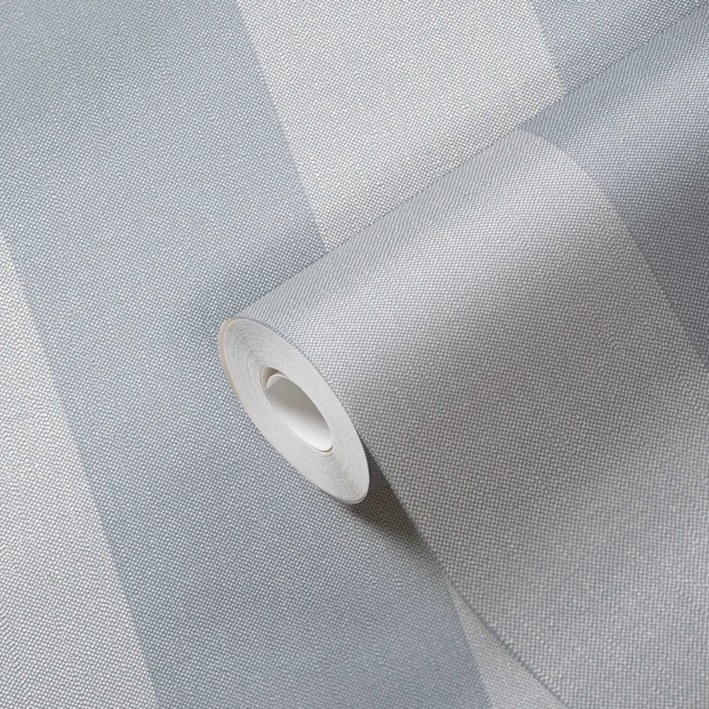 Papel Tapiz Exclusivo 397997 – Contemporáneo | Diseño Único para tus Paredes