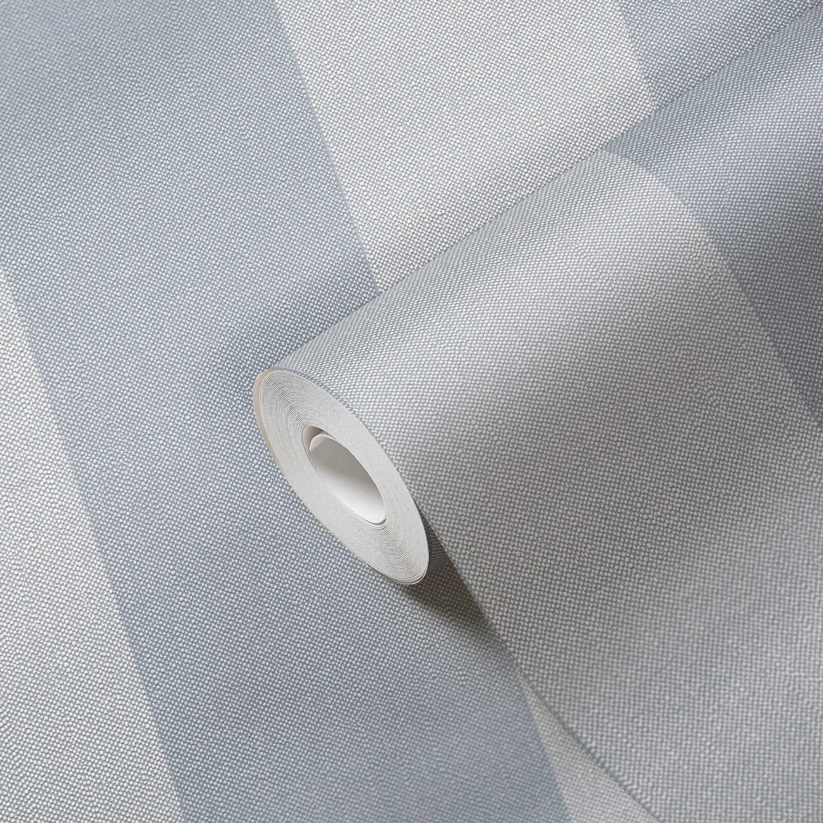 Papel Tapiz Exclusivo 397997 – Contemporáneo | Diseño Único para tus Paredes · imagen 1