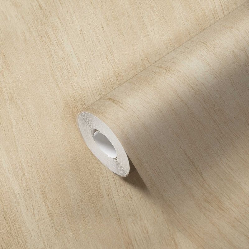 Papel Tapiz Exclusivo 398011 – Contemporáneo | Diseño Único para tus Paredes · imagen 1