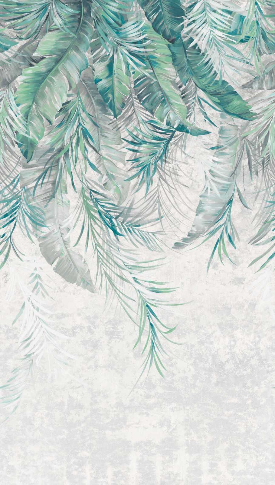 Papel Tapiz 398191 – Contemporáneo | Arte en cada Pared · imagen 2