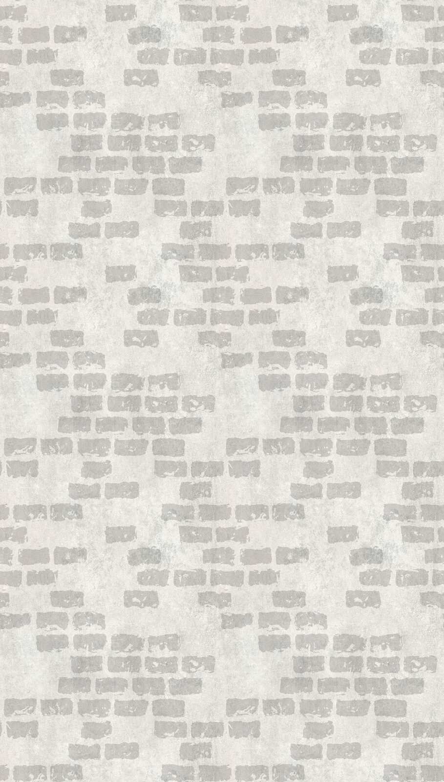 Papel de Colgadura 398251 – Contemporáneo | Estilo y Elegancia Mural · imagen 2