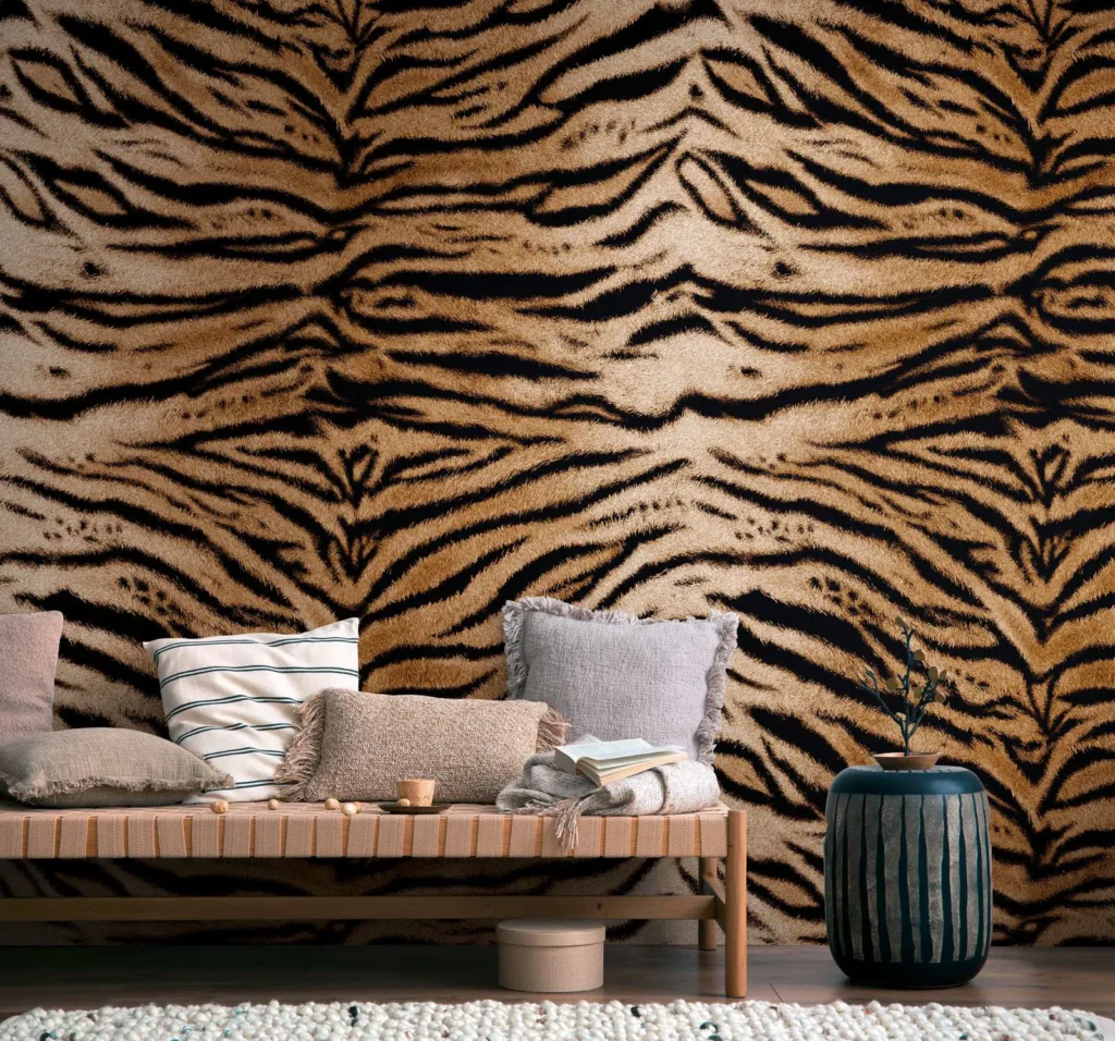 Mural Decorativo 398301 – Contemporáneo | Transforma tu Espacio