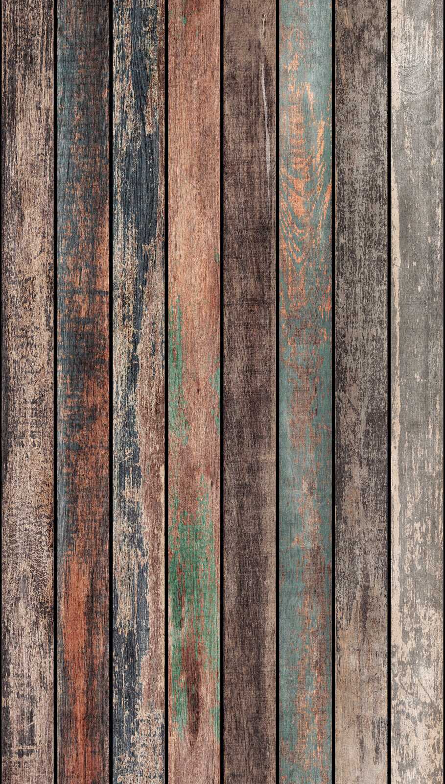 Papel de Colgadura 398321 – Contemporáneo | Estilo y Elegancia Mural · imagen 2