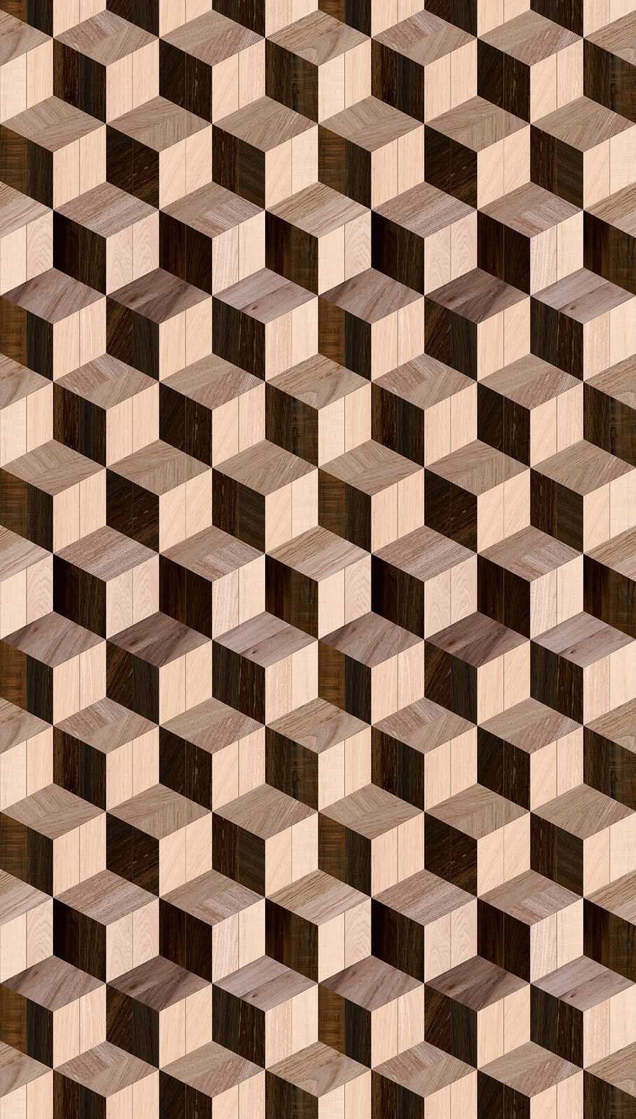 Mural Decorativo 398331 – Contemporáneo | Transforma tu Espacio · imagen 2