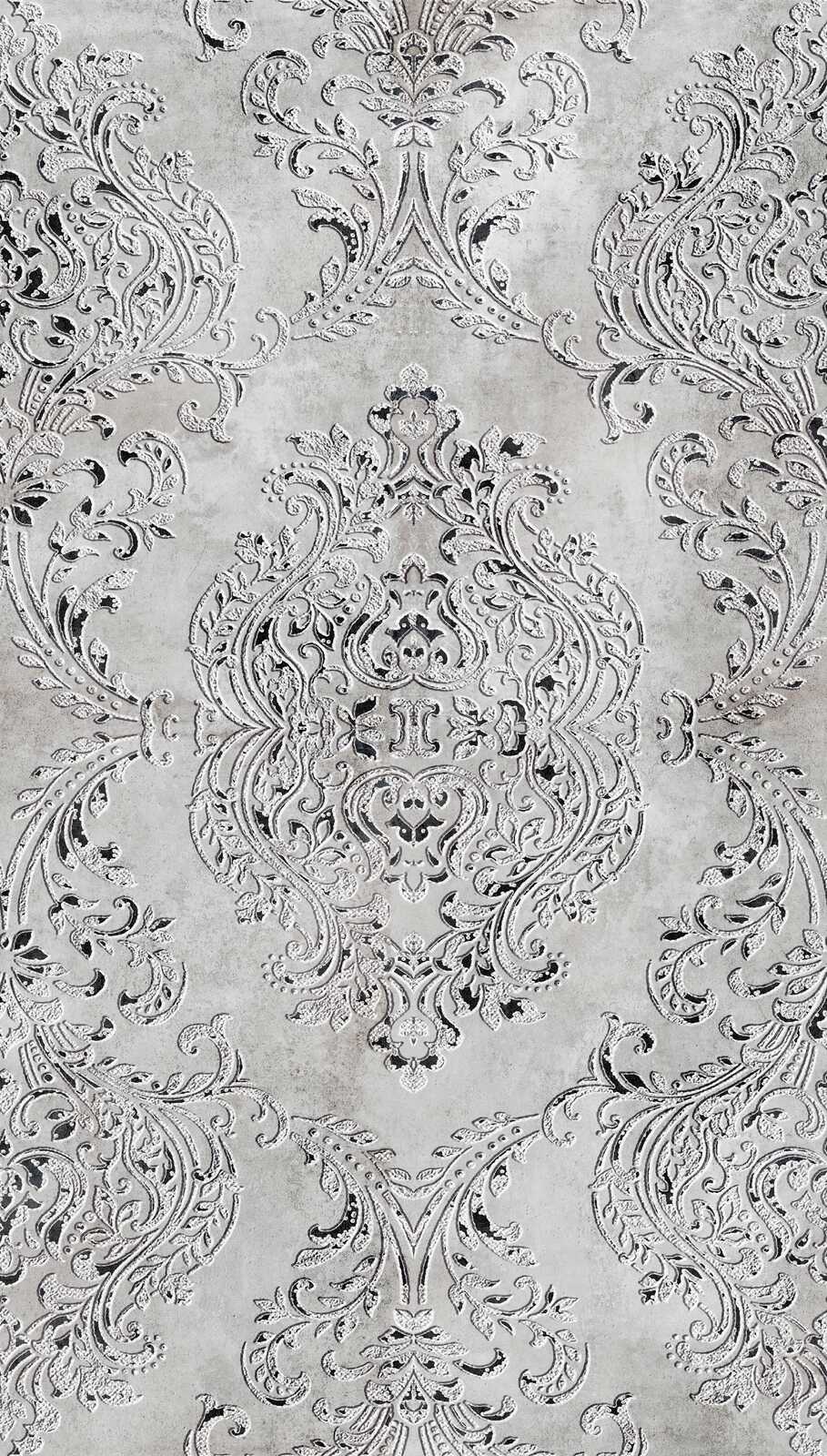 Papel Tapiz Exclusivo 398351 – Contemporáneo | Diseño Único para tus Paredes · imagen 2