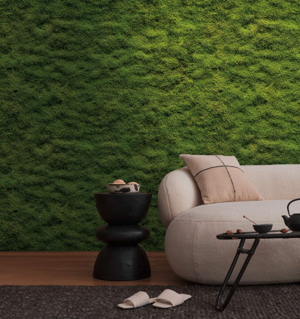 Papel Tapiz 398391 – Contemporáneo | Arte en cada Pared