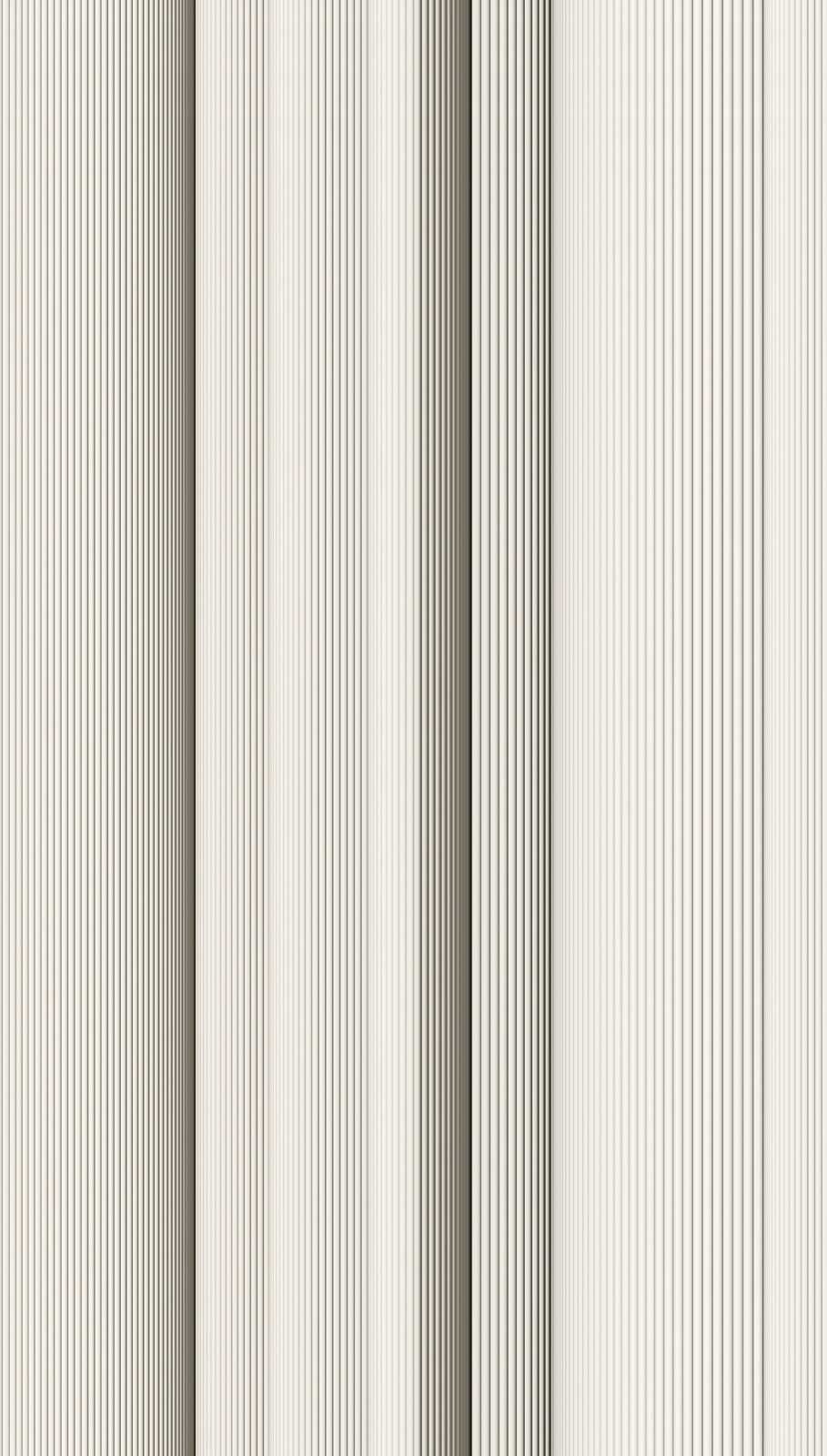 Papel Tapiz 398411 – Contemporáneo | Arte en cada Pared · imagen 2