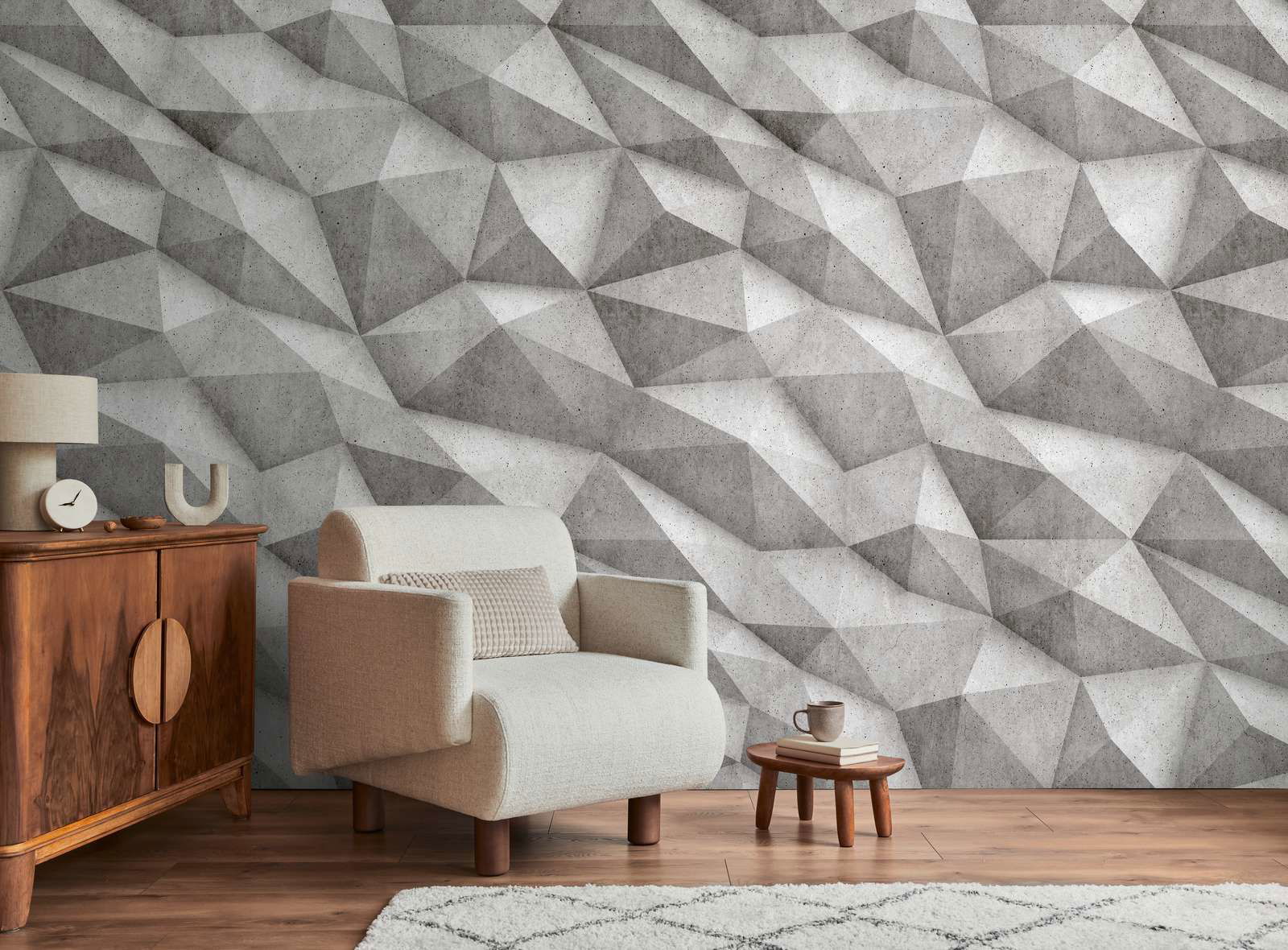Mural Decorativo 398441 – Contemporáneo | Transforma tu Espacio · imagen 1
