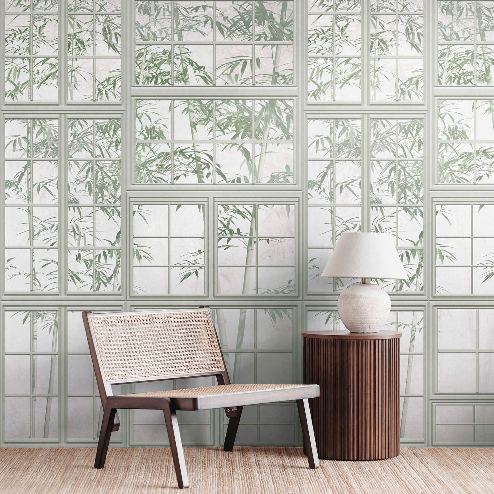 Mural Decorativo 398461 – Contemporáneo | Transforma tu Espacio · imagen 1