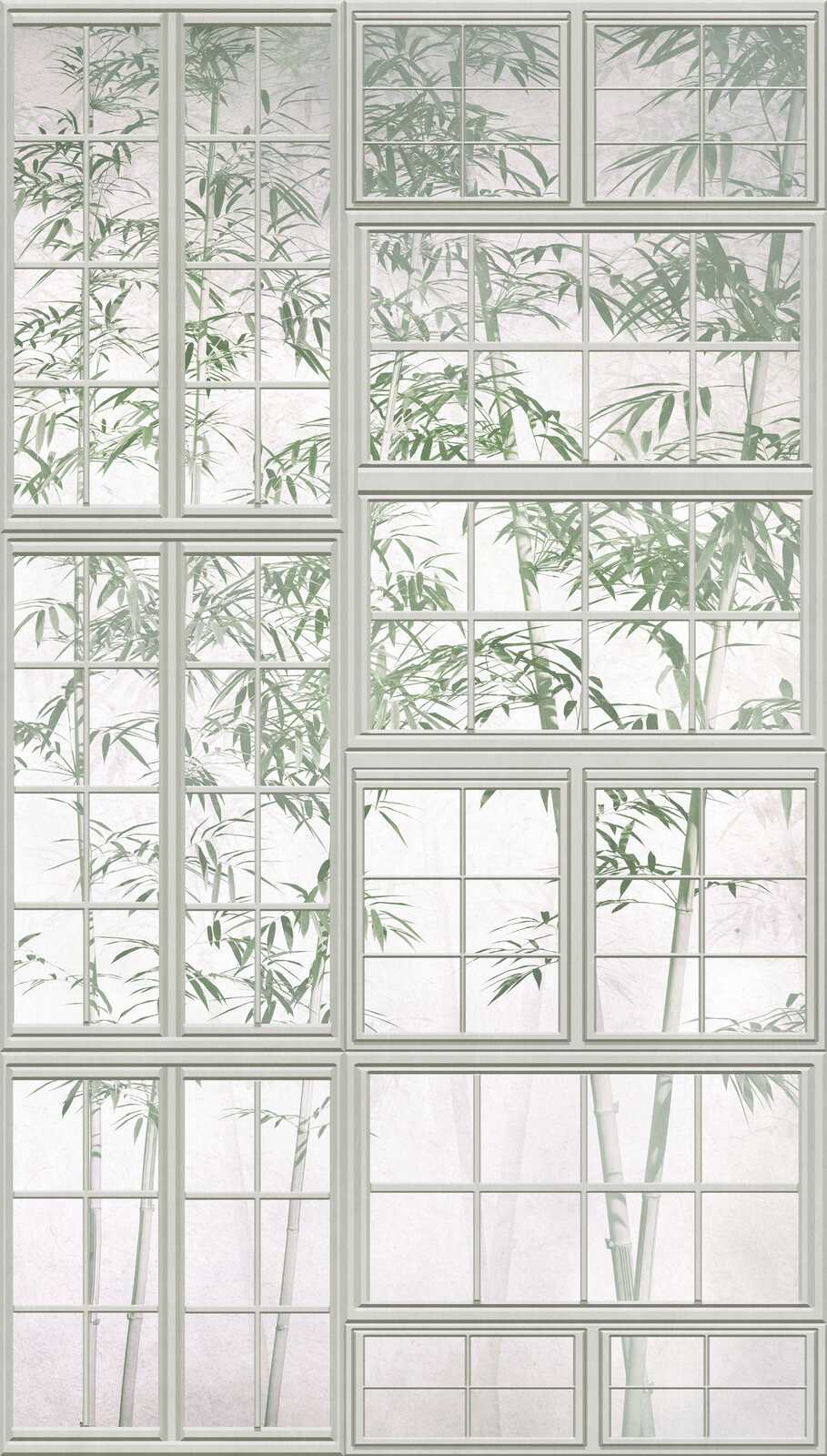 Mural Decorativo 398461 – Contemporáneo | Transforma tu Espacio · imagen 2