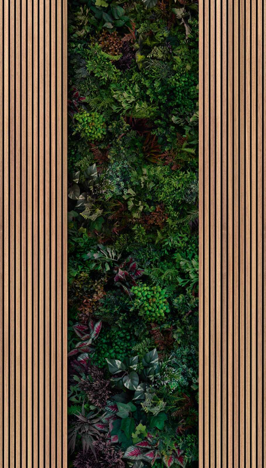 Papel Tapiz Exclusivo 398521 – Contemporáneo | Diseño Único para tus Paredes · imagen 2