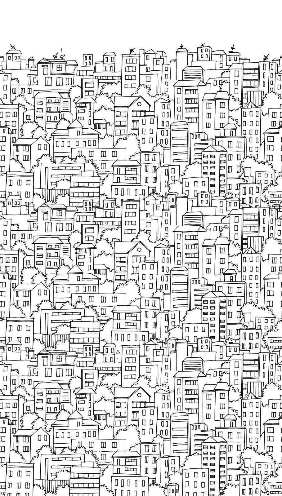 Mural Decorativo 398601 – Contemporáneo | Transforma tu Espacio · imagen 2