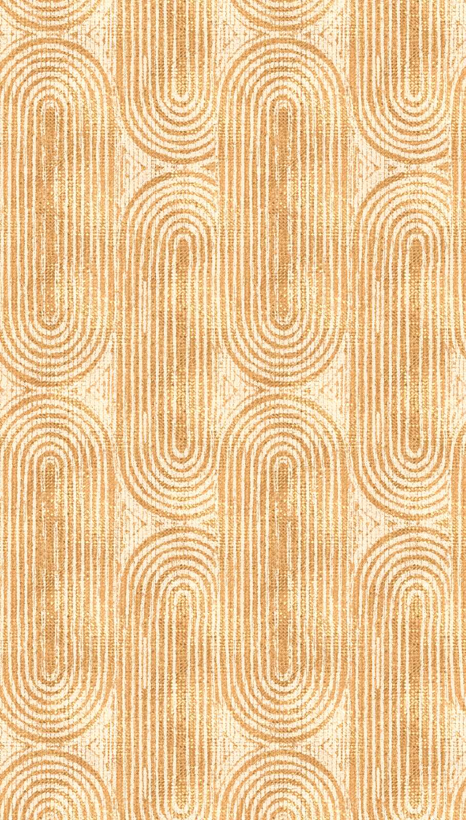Papel Tapiz Exclusivo 398681 – Contemporáneo | Diseño Único para tus Paredes · imagen 2