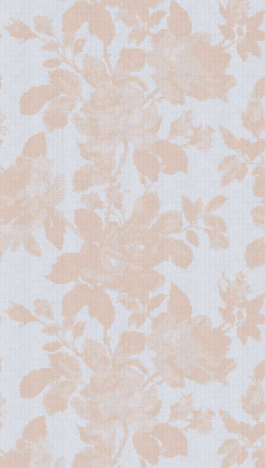 Papel Tapiz Exclusivo 398771 – Contemporáneo | Diseño Único para tus Paredes · imagen 2