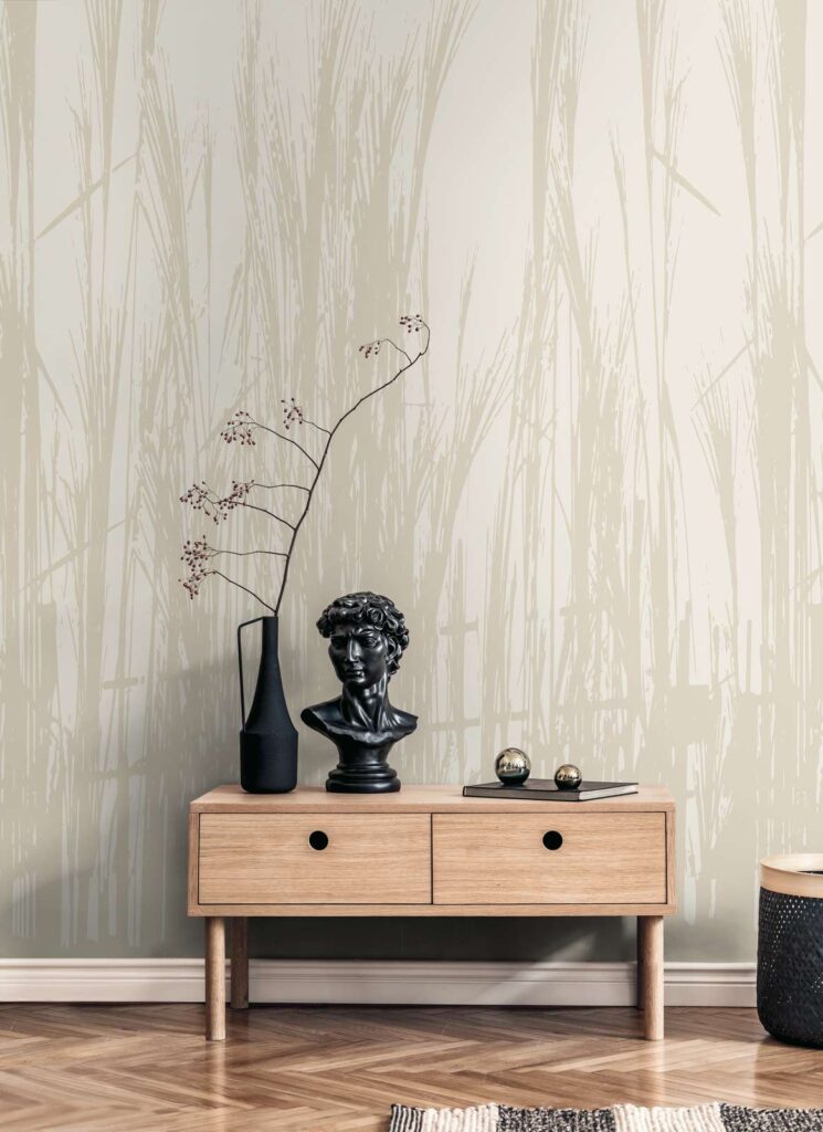 Papel Tapiz 398781 – Contemporáneo | Arte en cada Pared