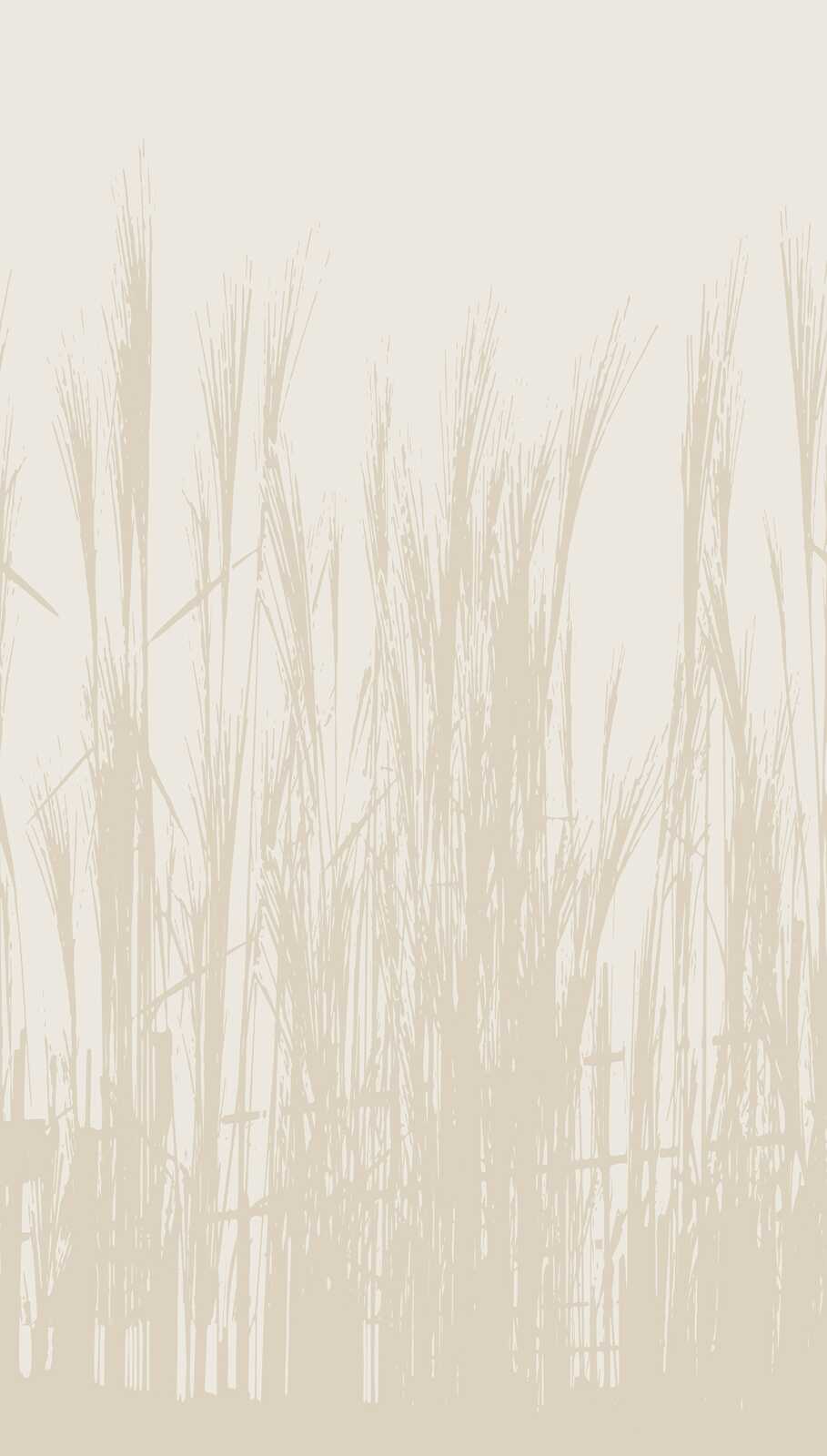 Papel Tapiz 398781 – Contemporáneo | Arte en cada Pared · imagen 2