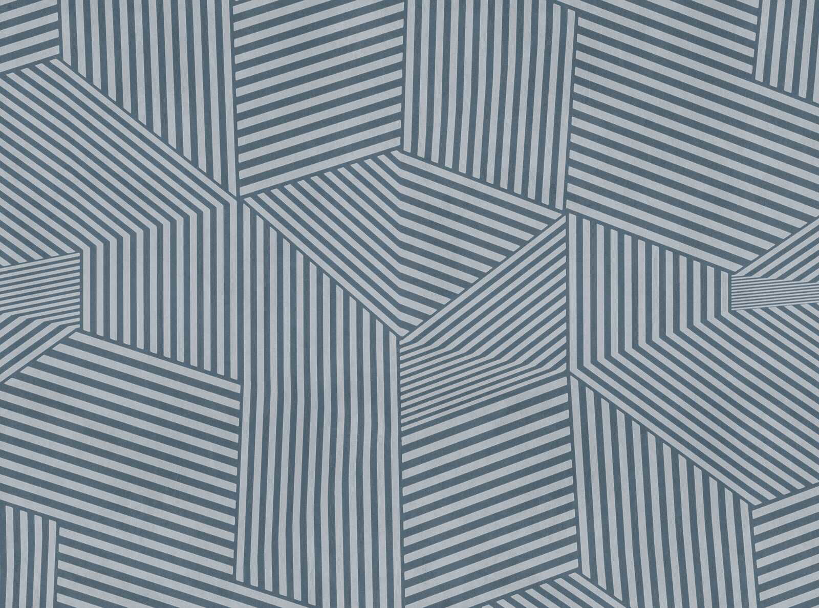 Papel Tapiz Exclusivo 398921 – Contemporáneo | Diseño Único para tus Paredes · imagen 2