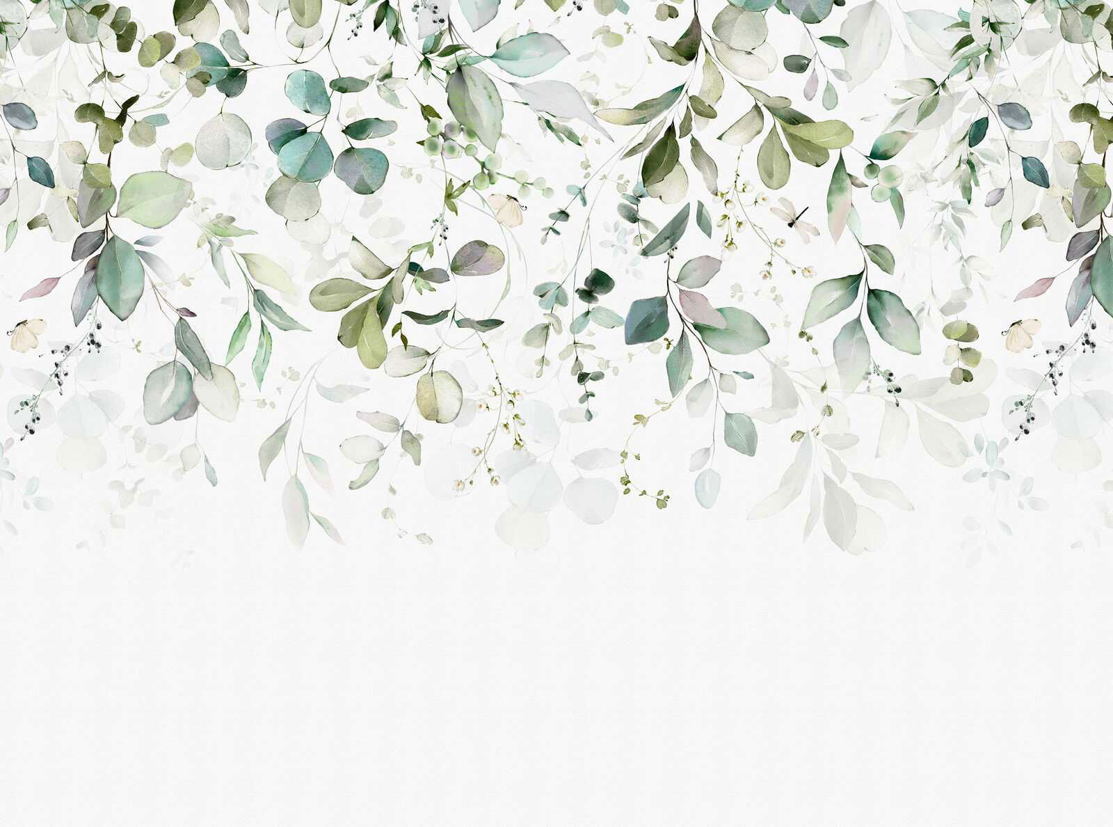 Papel de Colgadura 399001 – Contemporáneo | Estilo y Elegancia Mural · imagen 2