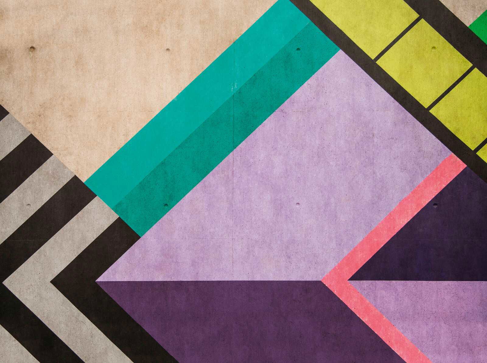 Papel Tapiz 399131 – Contemporáneo | Arte en cada Pared · imagen 2