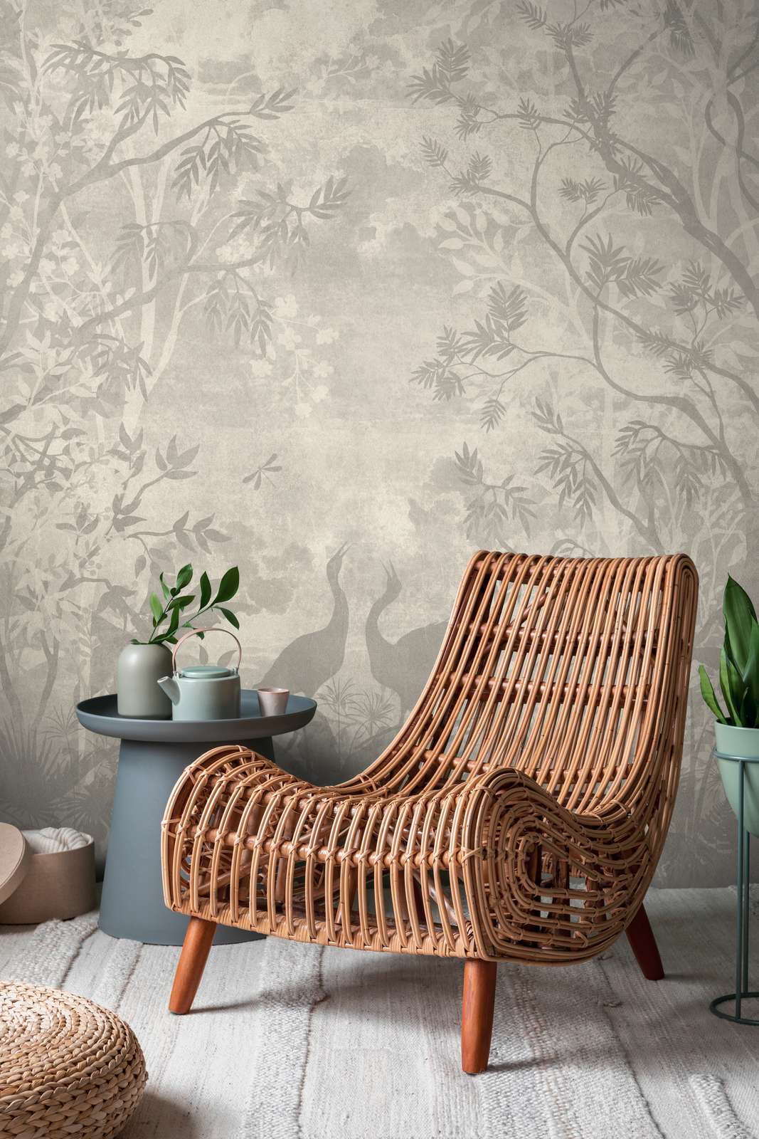 Mural Decorativo 399181 – Contemporáneo | Transforma tu Espacio