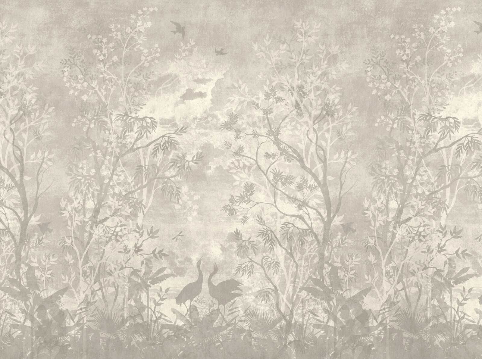 Mural Decorativo 399181 – Contemporáneo | Transforma tu Espacio · imagen 2