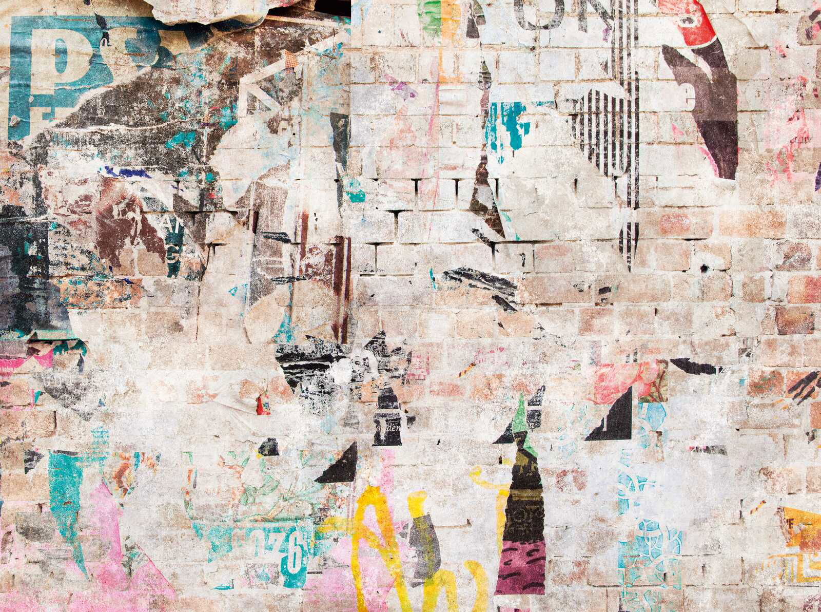 Mural Decorativo 399271 – Contemporáneo | Transforma tu Espacio · imagen 2