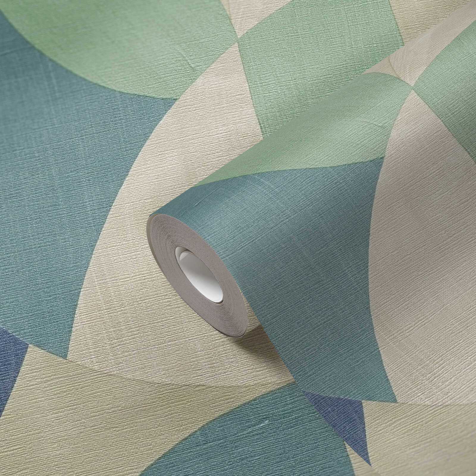 Mural Decorativo 399322 – Contemporáneo | Transforma tu Espacio