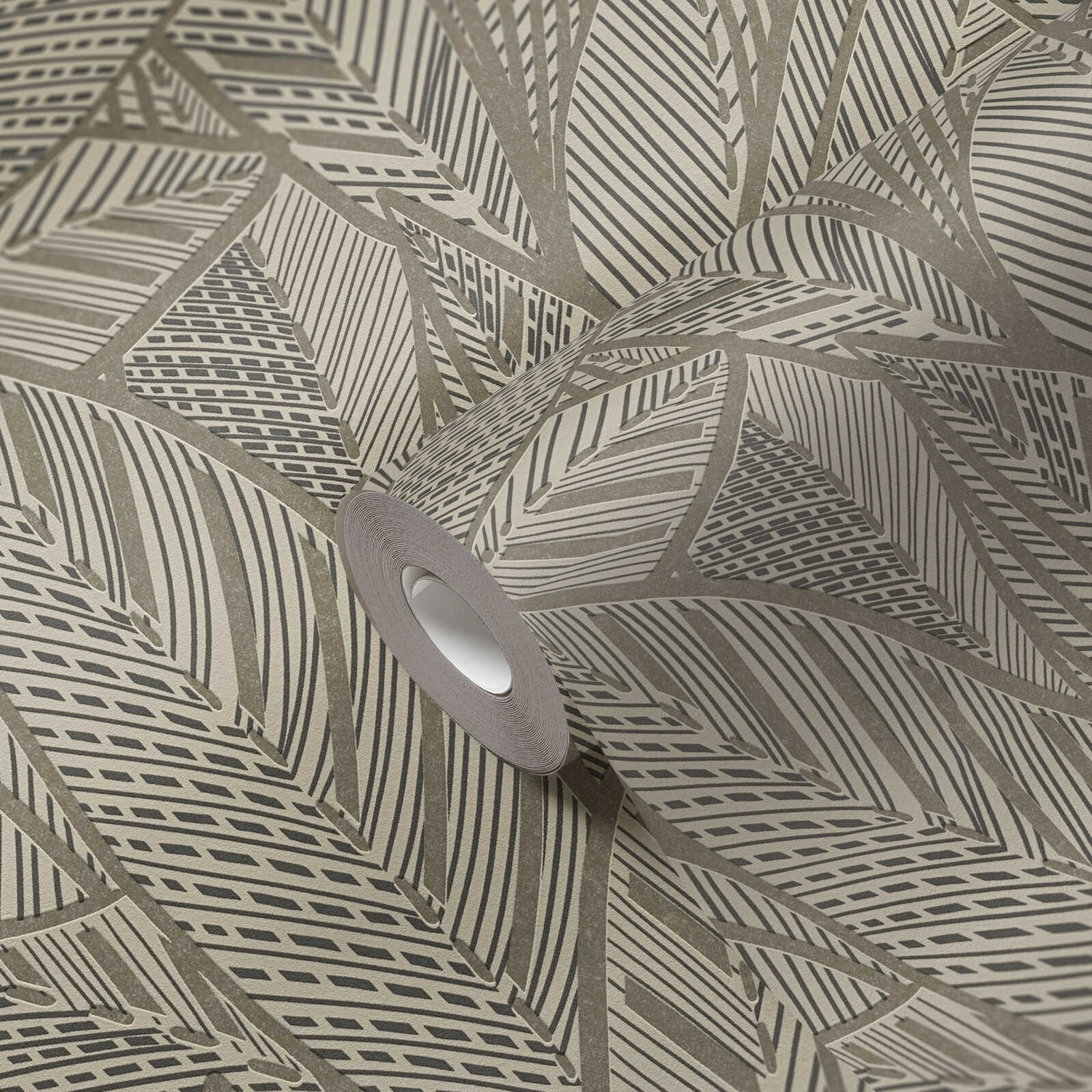 Papel Tapiz 399332 – Contemporáneo | Arte en cada Pared