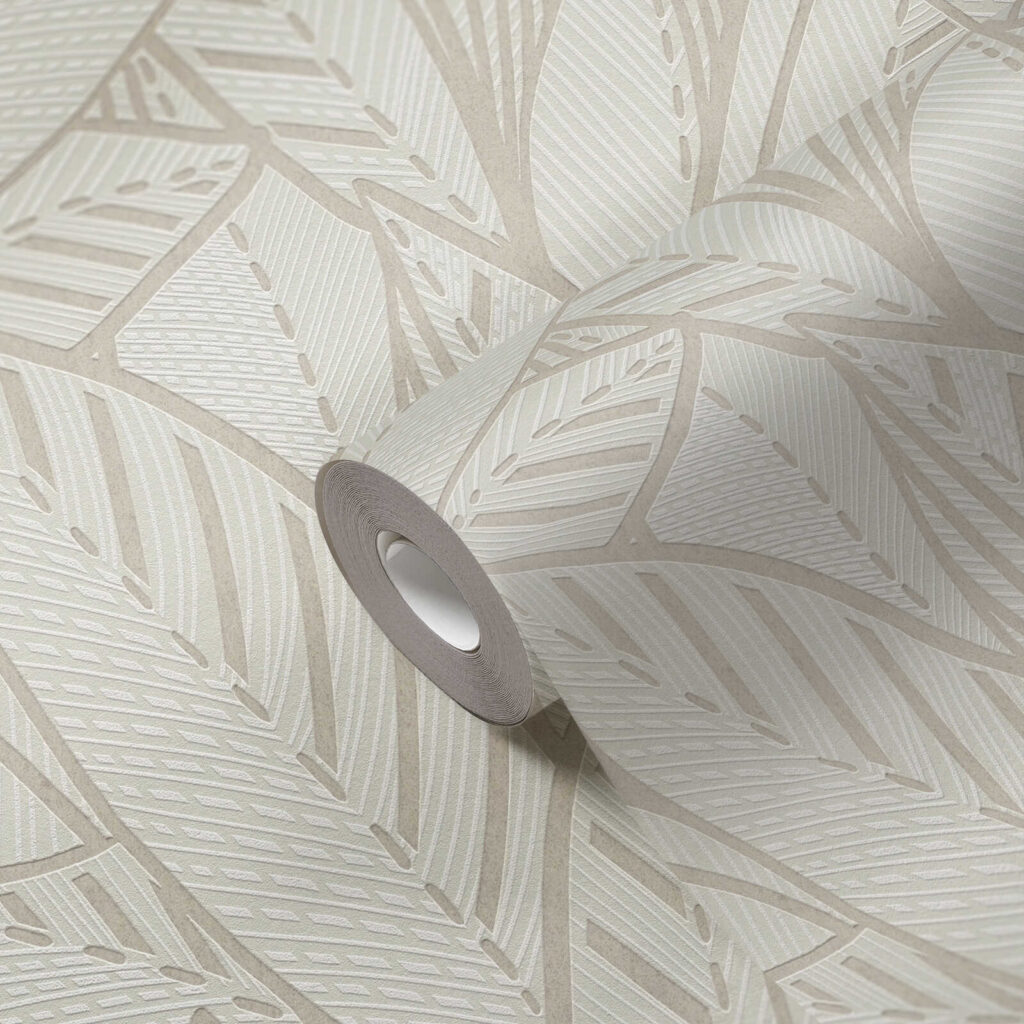 Papel Tapiz Exclusivo 399333 – Contemporáneo | Diseño Único para tus Paredes