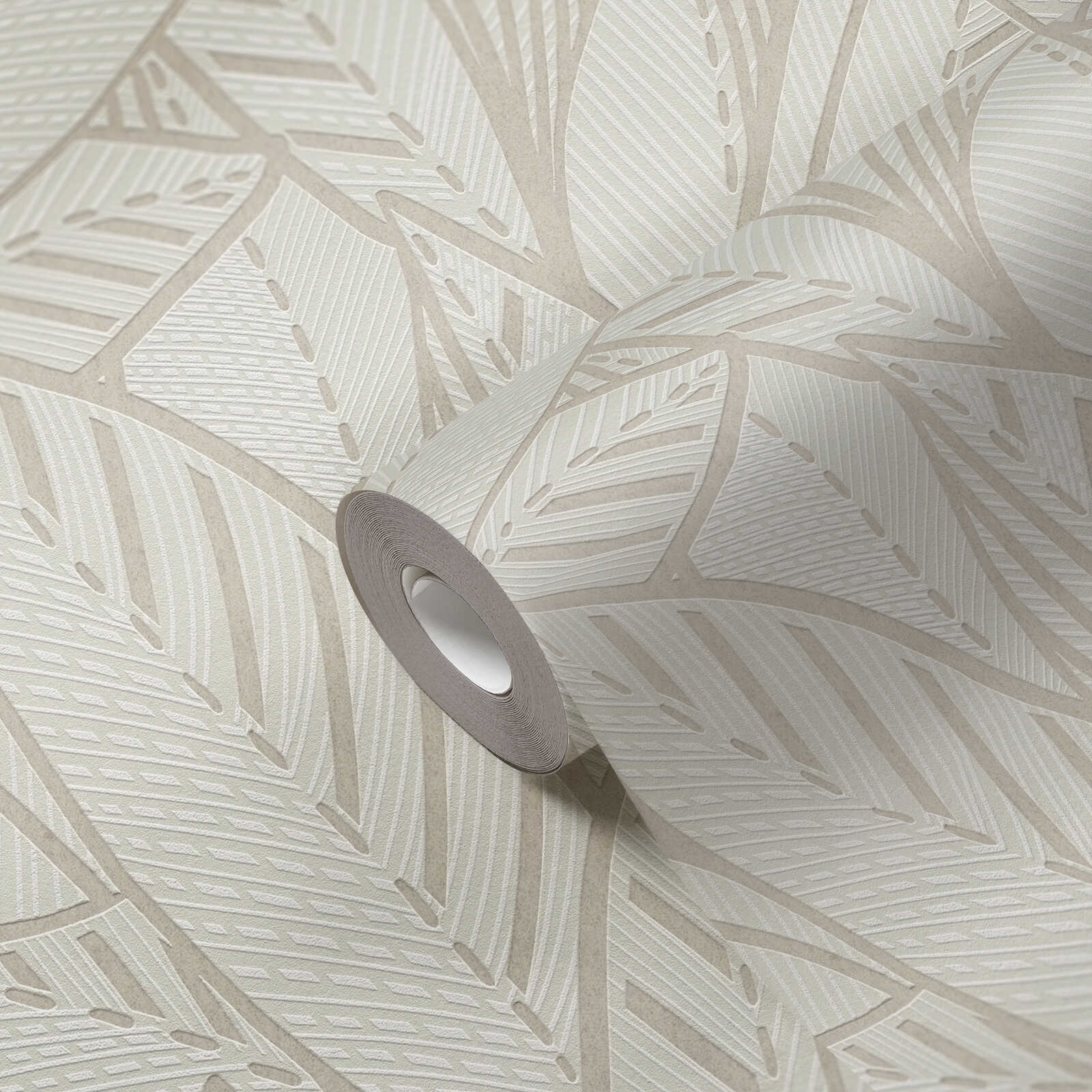 Papel Tapiz Exclusivo 399333 – Contemporáneo | Diseño Único para tus Paredes