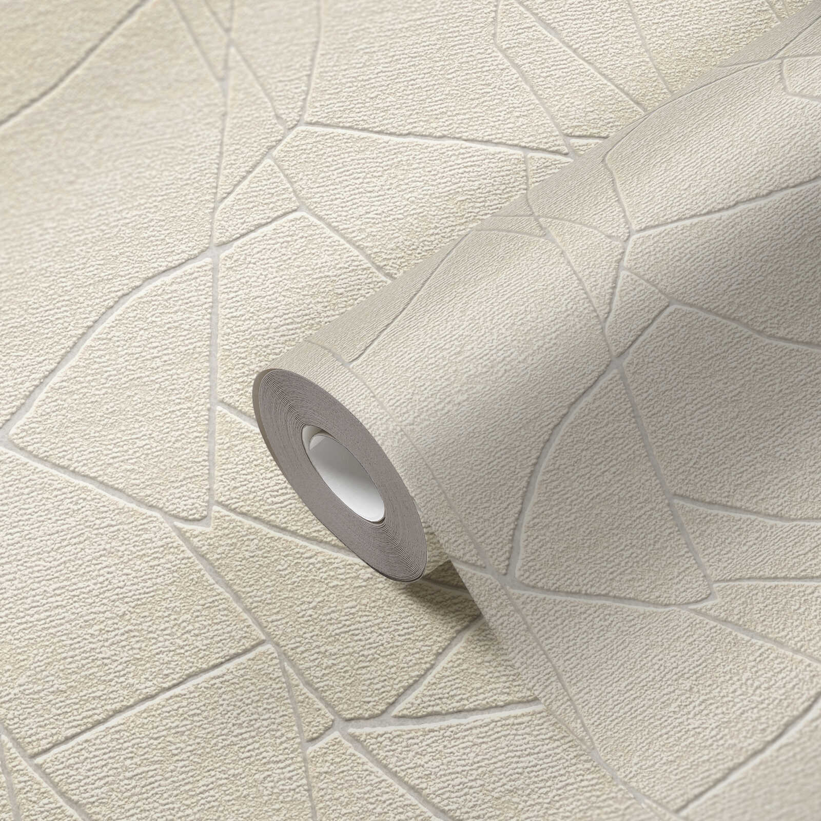 Papel Tapiz 399342 – Contemporáneo | Arte en cada Pared · imagen 1