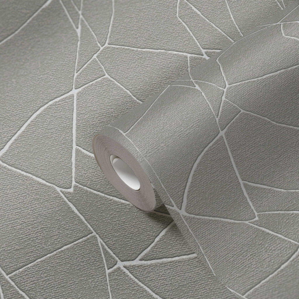 Papel Tapiz 399343 – Contemporáneo | Arte en cada Pared