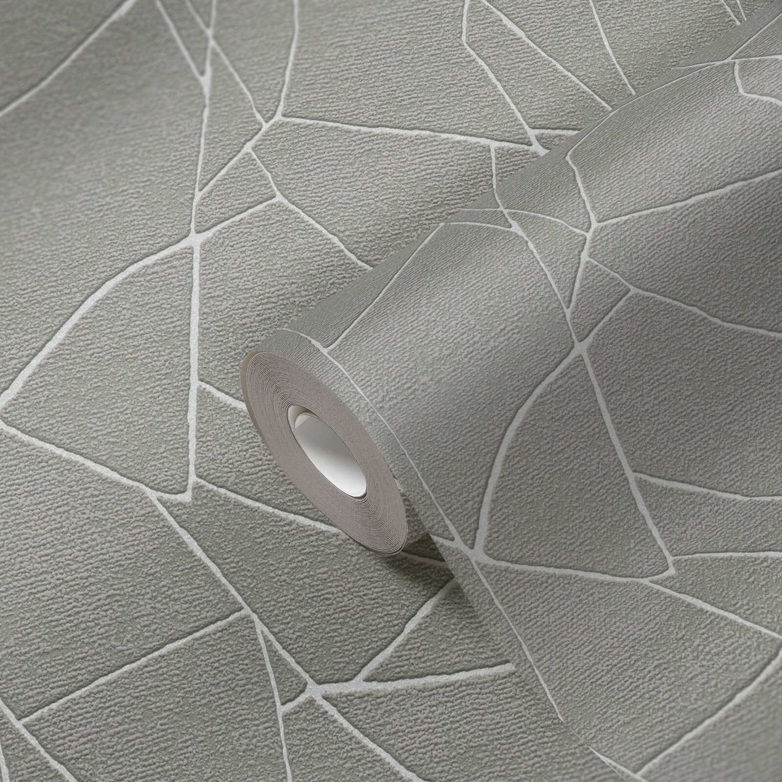 Papel Tapiz 399343 – Contemporáneo | Arte en cada Pared · imagen 1