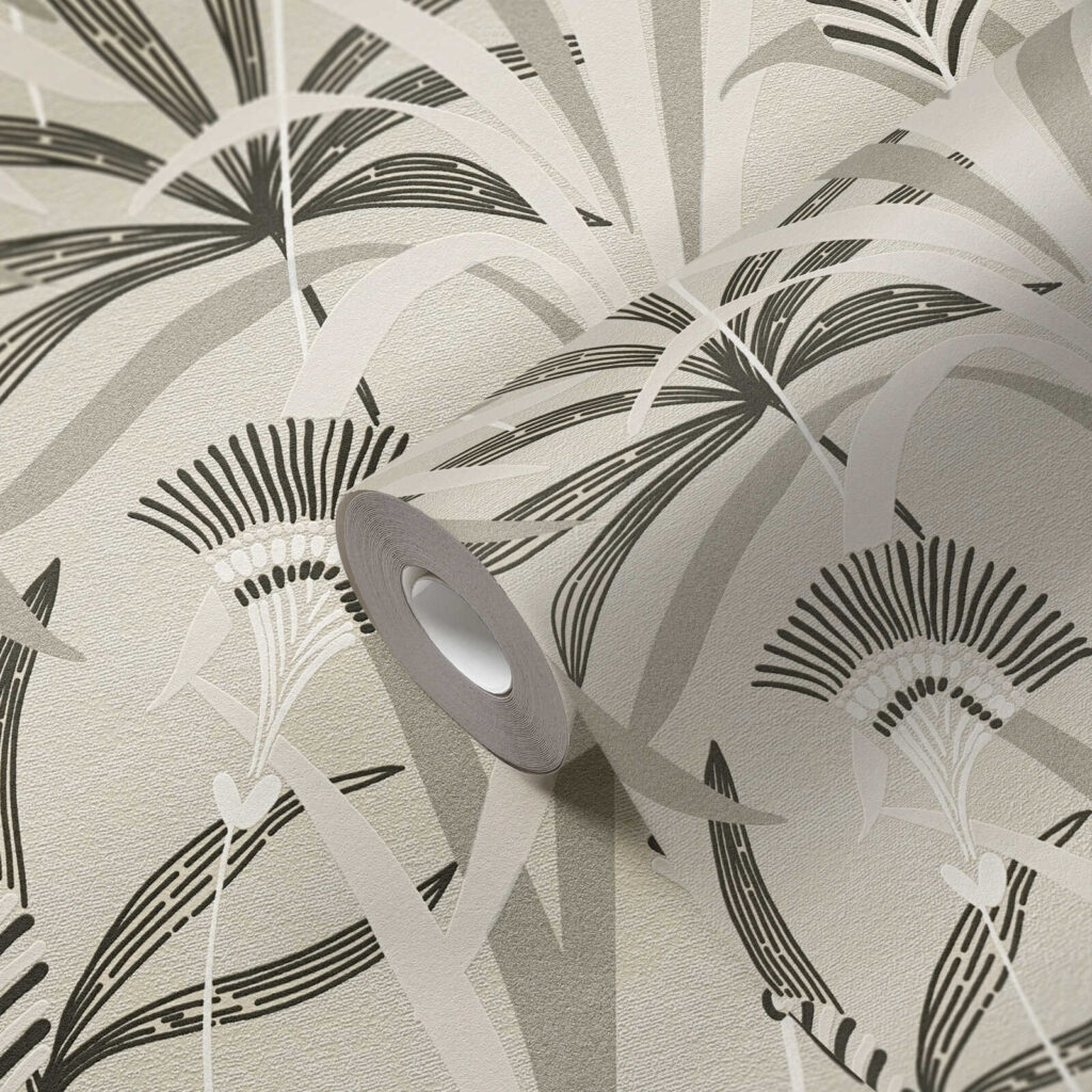Papel Tapiz 399361 – Contemporáneo | Arte en cada Pared
