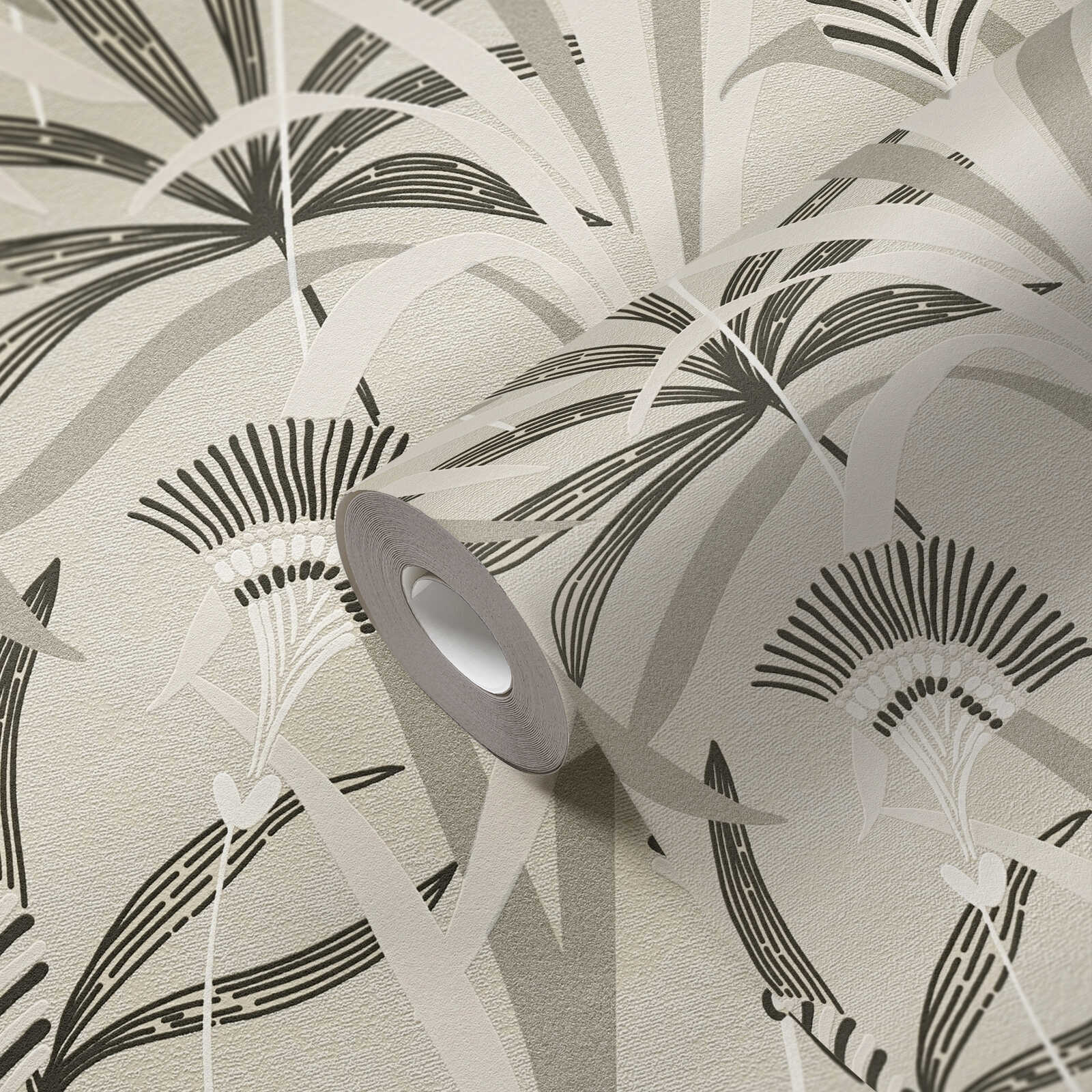 Papel Tapiz 399361 – Contemporáneo | Arte en cada Pared · imagen 1