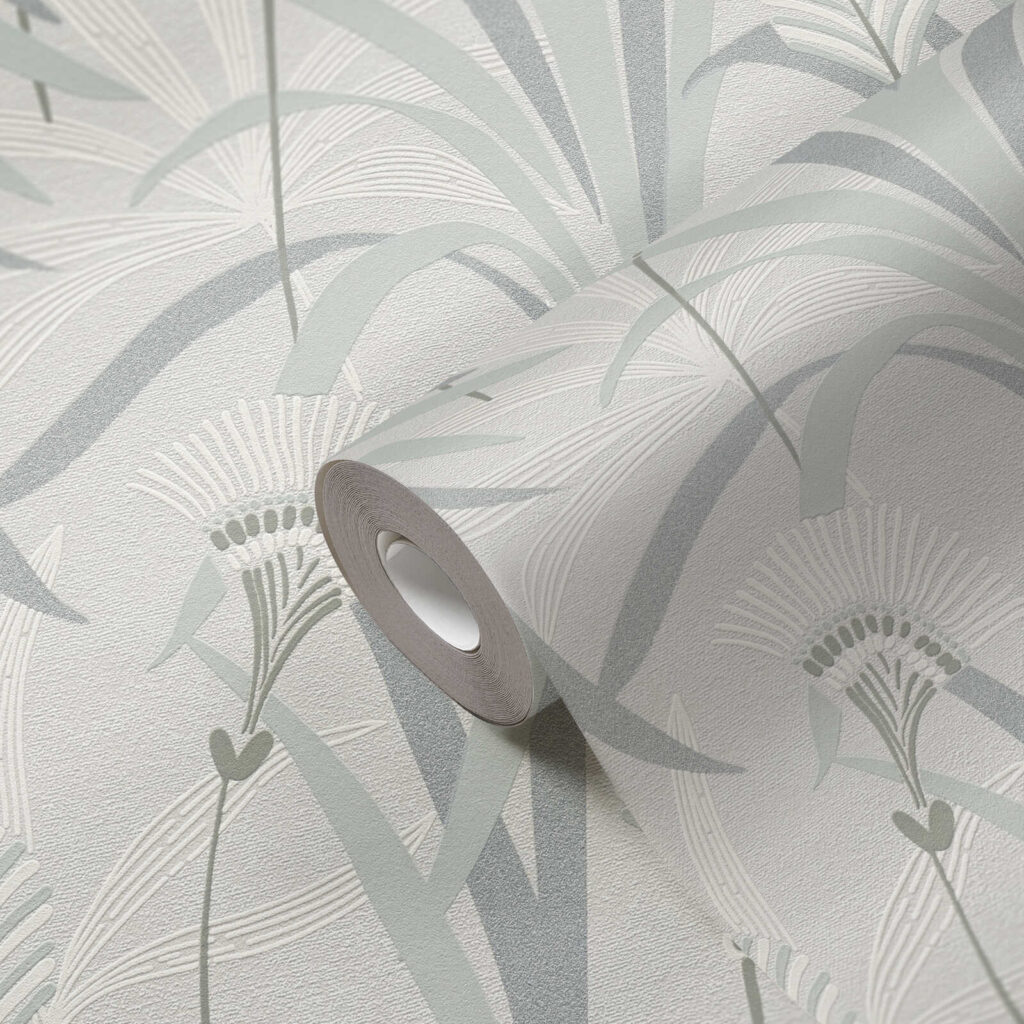 Papel Tapiz Exclusivo 399363 – Contemporáneo | Diseño Único para tus Paredes