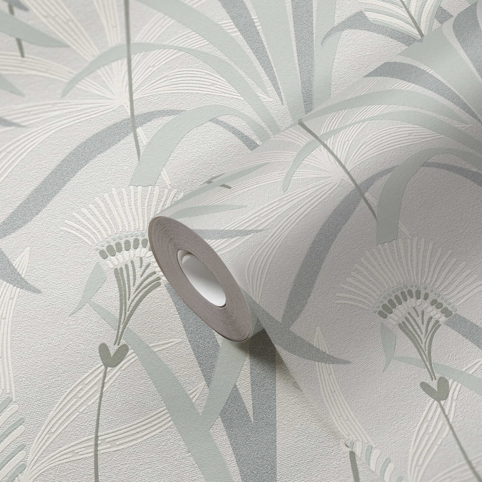 Papel Tapiz Exclusivo 399363 – Contemporáneo | Diseño Único para tus Paredes · imagen 1