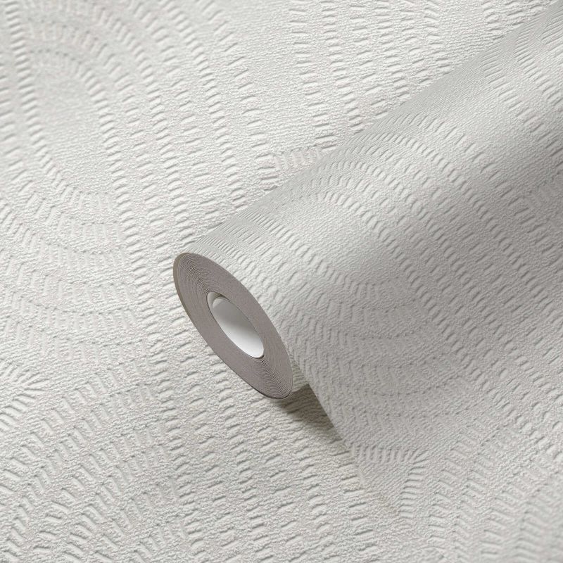 Papel Tapiz Exclusivo 399372 – Contemporáneo | Diseño Único para tus Paredes