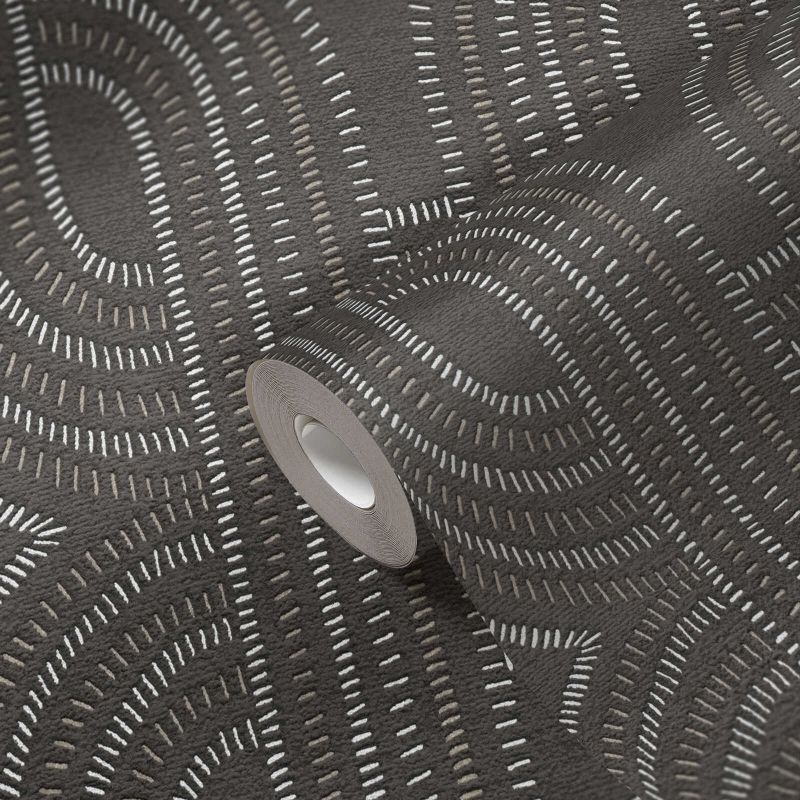 Mural Decorativo 399374 – Contemporáneo | Transforma tu Espacio · imagen 1