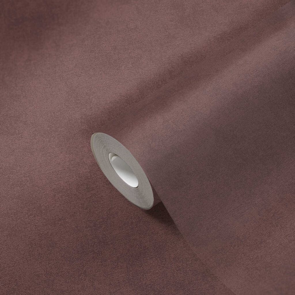 Papel de Colgadura 399382 – Contemporáneo | Estilo y Elegancia Mural