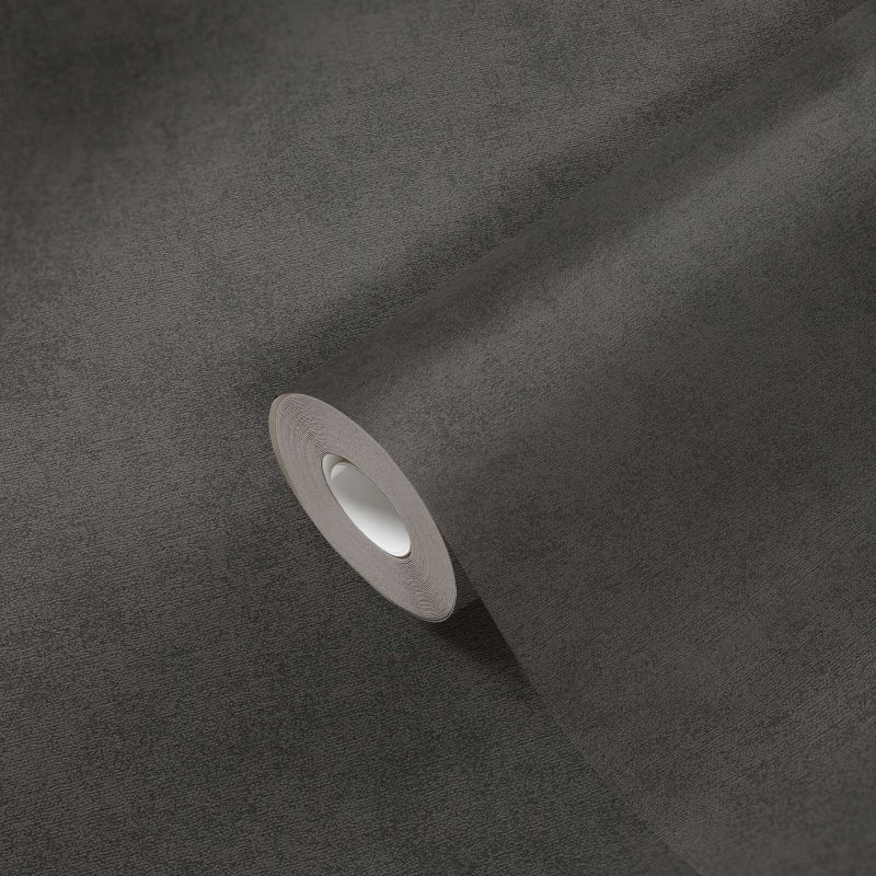 Papel Tapiz Exclusivo 399384 – Contemporáneo | Diseño Único para tus Paredes · imagen 1