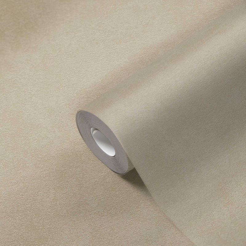 Papel de Colgadura 399386 – Contemporáneo | Estilo y Elegancia Mural · imagen 1